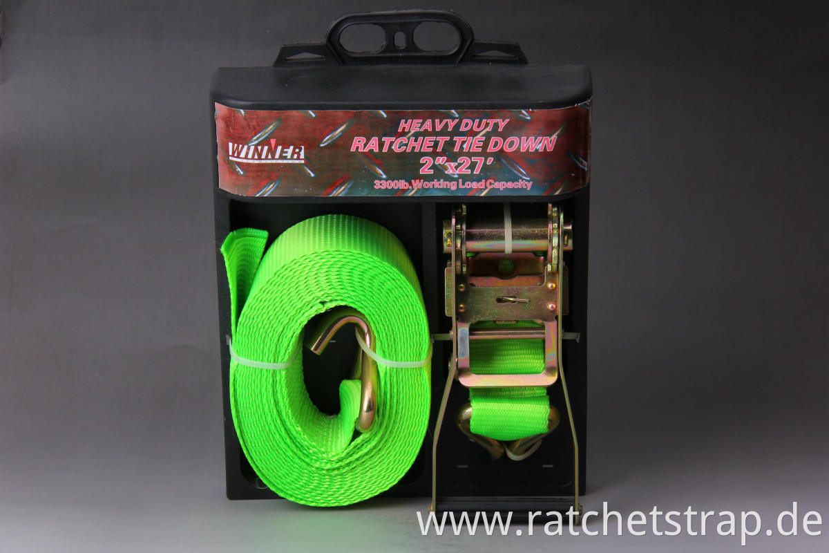 Packaged Ratchet Straps27